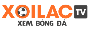 đô la mỹ